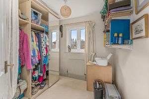 Photo 25- click for photo gallery